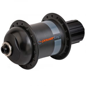 gallery Business : Sram rachète PowerTap