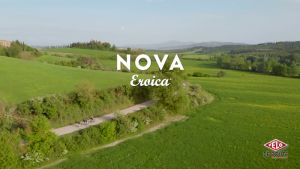 gallery La Nova Eroica, c&#39;est le 28 Avril.