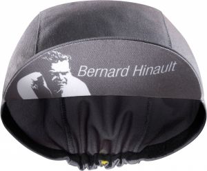 gallery Mavic : La collection Bernard Hinault