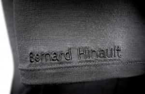 gallery Mavic : La collection Bernard Hinault