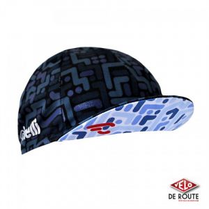 gallery Cinelli : casquettes et collabs