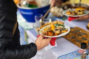 gallery Moustache Dimanche 28, la belle Route à la portée de tous