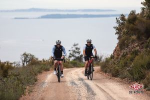 gallery Moustache Dimanche 28, la belle Route à la portée de tous