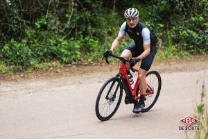 gallery Moustache Dimanche 28, la belle Route à la portée de tous