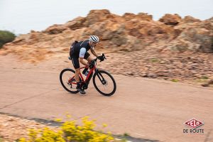 gallery Moustache Dimanche 28, la belle Route à la portée de tous