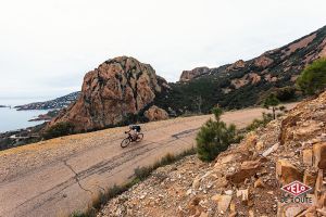 gallery Moustache Dimanche 28, la belle Route à la portée de tous