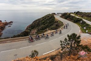 gallery Moustache Dimanche 28, la belle Route à la portée de tous