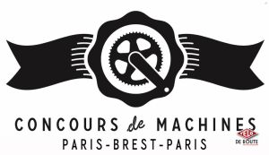 gallery Concours de Machine  X  Paris-Brest-Paris