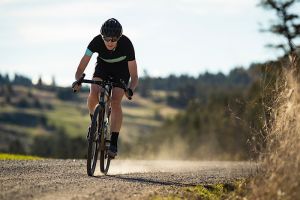 gallery GRX, le groupe Shimano Gravel