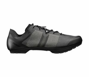 gallery Chaussures Mavic Allroad Pro, surprenantes