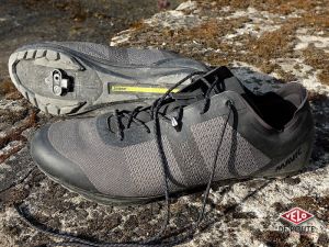 gallery Chaussures Mavic Allroad Pro, surprenantes