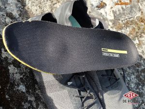 gallery Chaussures Mavic Allroad Pro, surprenantes