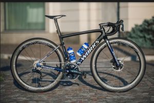 gallery Série limitée Julian Alaphilippe