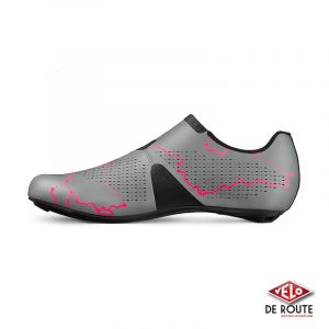 gallery Fizik Infinito : série limitée Giro &quot;19 19&quot;