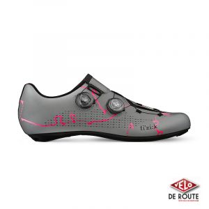 gallery Fizik Infinito : série limitée Giro &quot;19 19&quot;