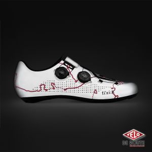 gallery Fizik Infinito : série limitée Giro &quot;19 19&quot;