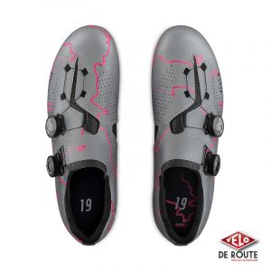 gallery Fizik Infinito : série limitée Giro &quot;19 19&quot;