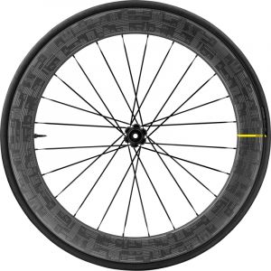 gallery Mavic : une série limitée Tour de France