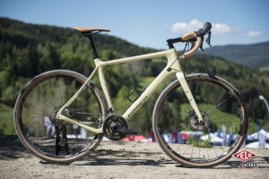 gallery Bike Check : Norco Search XR Carbon