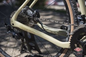 gallery Bike Check : Norco Search XR Carbon