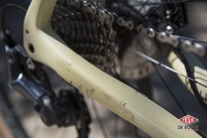 gallery Bike Check : Norco Search XR Carbon