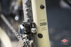 gallery Bike Check : Norco Search XR Carbon