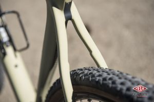 gallery Bike Check : Norco Search XR Carbon
