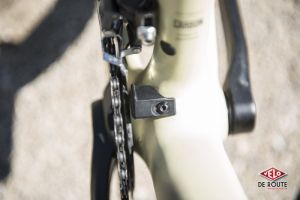 gallery Bike Check : Norco Search XR Carbon