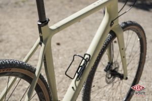 gallery Bike Check : Norco Search XR Carbon