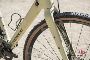 gallery Bike Check : Norco Search XR Carbon