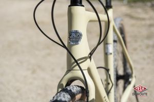 gallery Bike Check : Norco Search XR Carbon