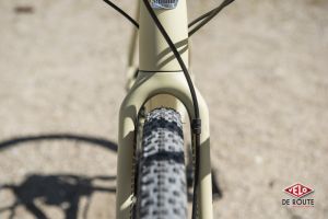 gallery Bike Check : Norco Search XR Carbon