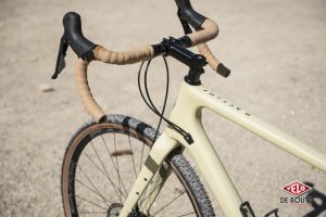 gallery Bike Check : Norco Search XR Carbon