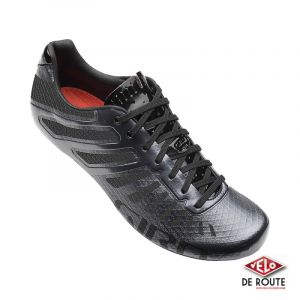 gallery Deux nouveautés chaussures chez Giro