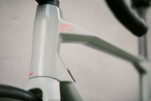 gallery BMC Roadmachine – Le couteau suisse !