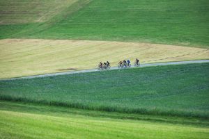 gallery BMC Roadmachine – Le couteau suisse !