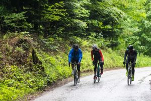 gallery BMC Roadmachine – Le couteau suisse !