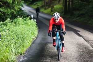 gallery BMC Roadmachine – Le couteau suisse !