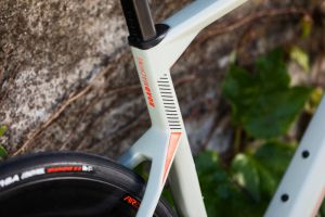 gallery BMC Roadmachine – Le couteau suisse !