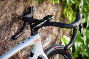 gallery BMC Roadmachine – Le couteau suisse !