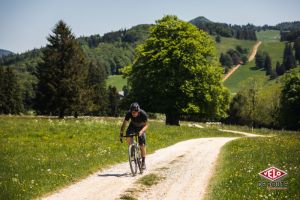 gallery L’Urs débarque chez BMC !