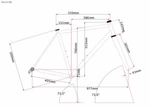 gallery 2-11 Cycles : 1465