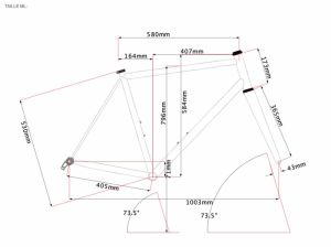 gallery 2-11 Cycles : 1465