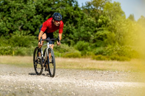 gallery Mavic Allroad : la famille s’agrandit