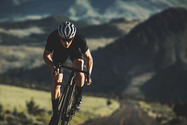 gallery La roue tourne de nouveau pour Cadex ....