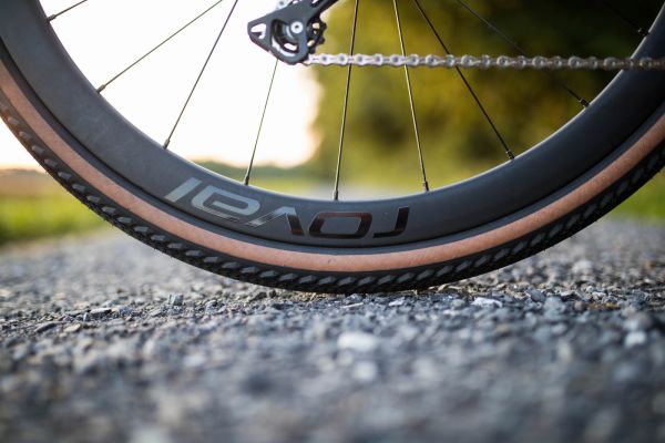 gallery Specialized Turbo Creo SL : Spé électrise le bitume