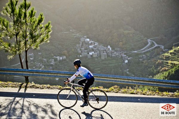 gallery Cyclisme : l&#39;été meurtrier