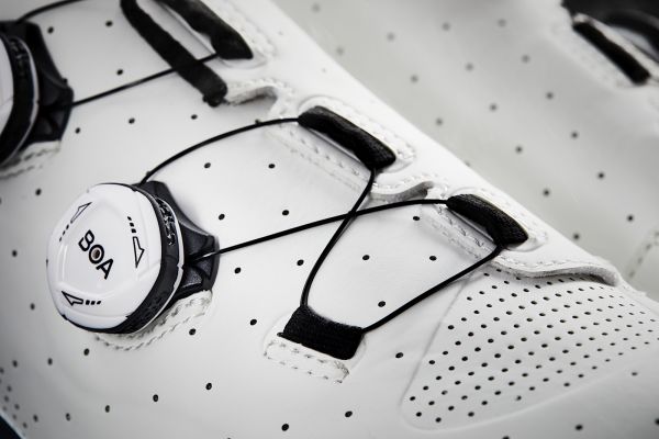 gallery Chaussures Bontrager XXX, sans compromis