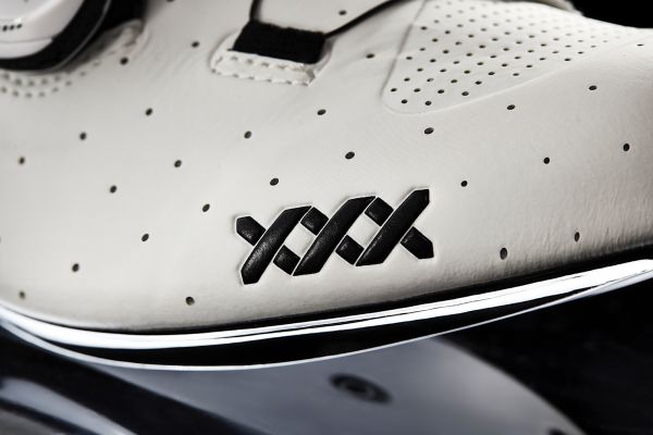 gallery Chaussures Bontrager XXX, sans compromis