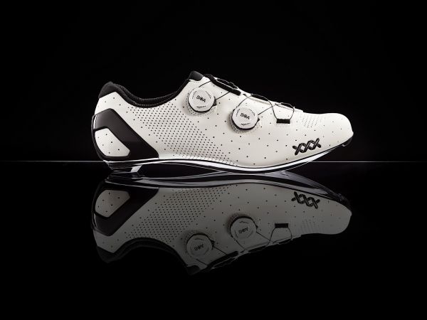 gallery Chaussures Bontrager XXX, sans compromis